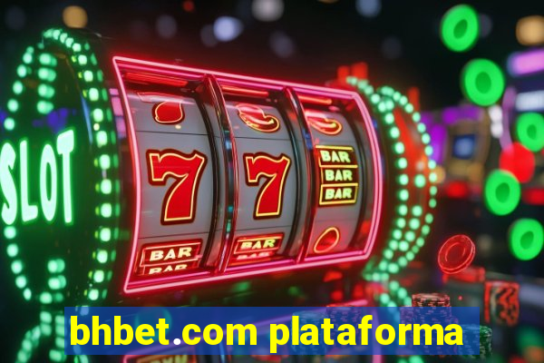 bhbet.com plataforma